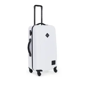 Suitcase Herschel Trade Medium image-1