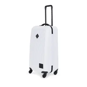 Suitcase Herschel Trade Medium image-2