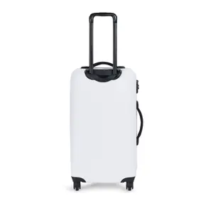 Suitcase Herschel Trade Medium image-3