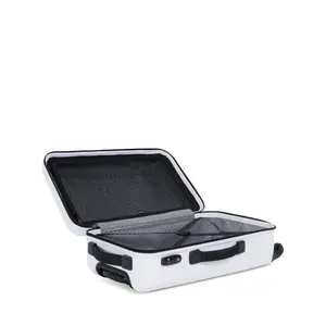Suitcase Herschel Trade Medium image-4