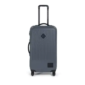 Walizka Herschel Trade Medium image-0