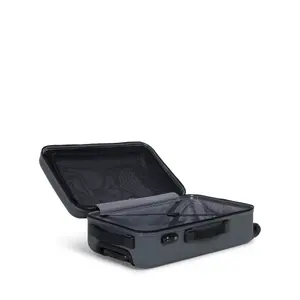 Walizka Herschel Trade Medium image-4