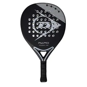 Pala de pádel Dunlop Rapid Power 4.0 image-0
