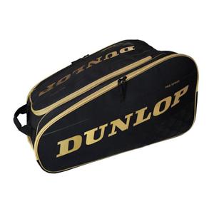 10337747-racket-bag-from-padel-dunlop-paletero-pro-series-black-gold-one-size