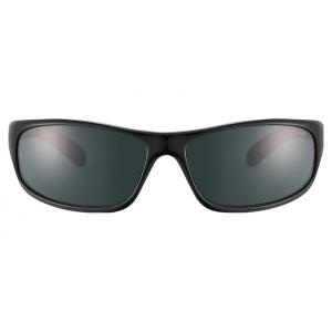 Brillen Bollé Anaconda TNS