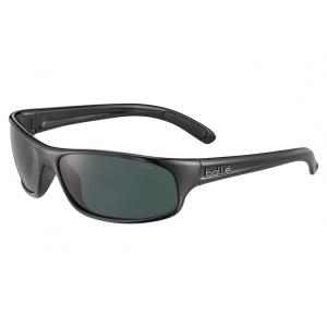 Brillen Bollé Anaconda TNS image-1