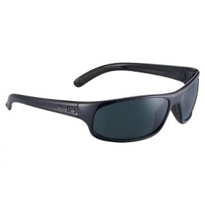 Brillen Bollé Anaconda TNS image-2