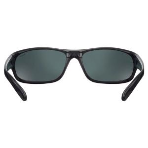 Brillen Bollé Anaconda TNS image-3