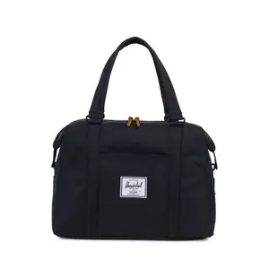 Travel bag Herschel strand image-0