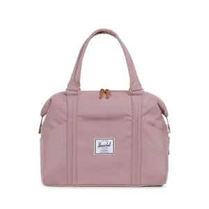 Saco de compras feminino Herschel Strand image-0