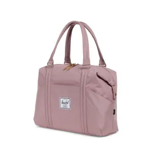 Saco de compras feminino Herschel Strand image-1