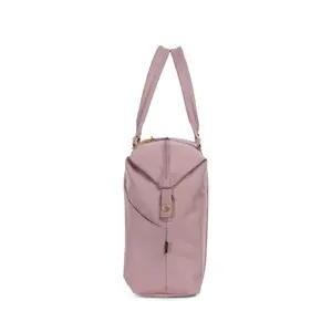 Saco de compras feminino Herschel Strand image-2