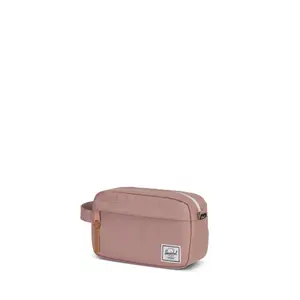 Trousse de toilette Herschel chapter carry on ash image-1