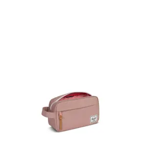 Trousse de toilette Herschel chapter carry on ash image-2