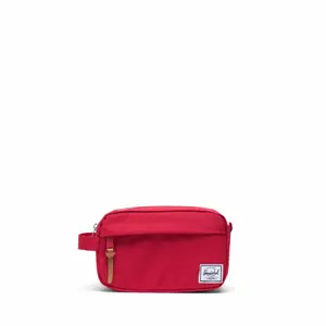 Toilet bag Herschel Chapter Carry on image-0