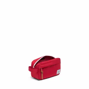 Toilet bag Herschel Chapter Carry on image-2