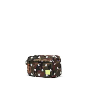 Toilet bag Herschel Chapter Carry On image-1