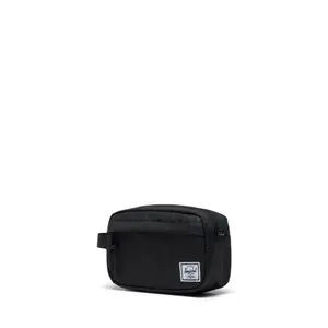 Toilet bag Herschel Chapter Carry On image-1