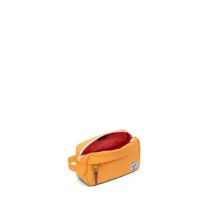 Toilet bag Herschel Chapter Carry On image-2