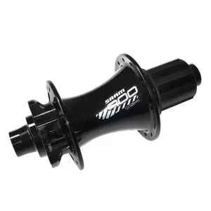 Πίσω κέντρο MTB Sram 28Tr Disc Bl900 28H-A1 00.2018.013.007 6T 9-11Vdb image-0