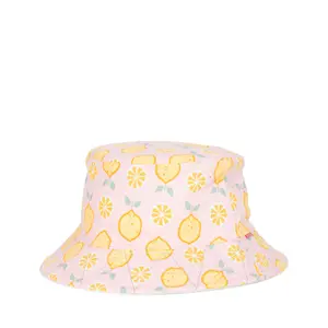 Bucket hat child Herschel lake bucket image-0