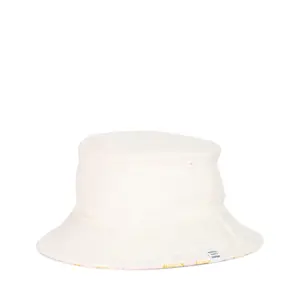 Bucket hat child Herschel lake bucket image-1