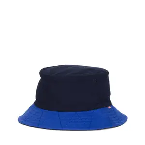 Bob child Herschel lake navy/cobalt/black image-0