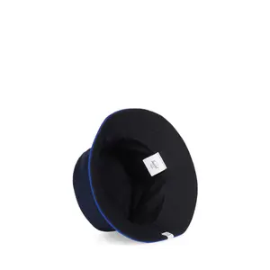 Bob child Herschel lake navy/cobalt/black image-1