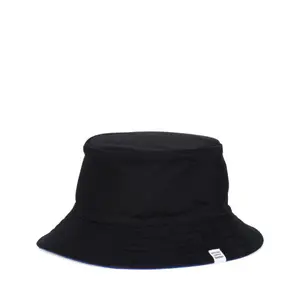 Bob child Herschel lake navy/cobalt/black image-2