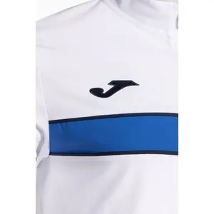 Gyerek melegítő Joma Victory image-2