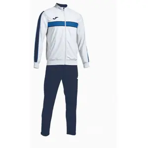 Chándal Joma Victory image-1