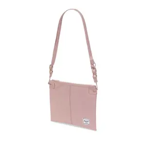 Woman's bag Herschel Alder image-1