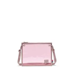 Shoulder bag Herschel alder ash rose image-0