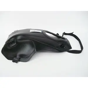 Motorcycle tank cover Bagster cb 750 f/ f2 / cb900 fa/ 1100 boldor image-0