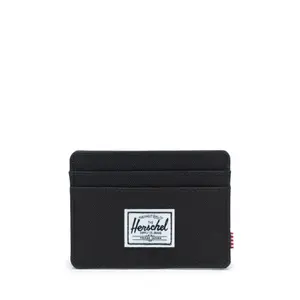 Portfolio Herschel charlie rfid image-0