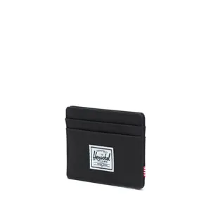 Portfolio Herschel charlie rfid image-1