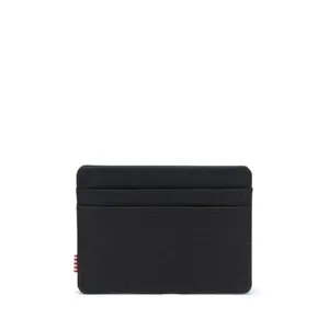 Portfolio Herschel charlie rfid image-2