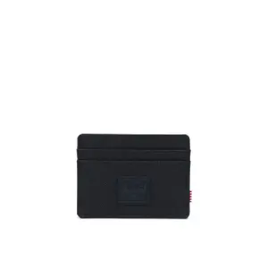 Portfolio Herschel Charlie image-0