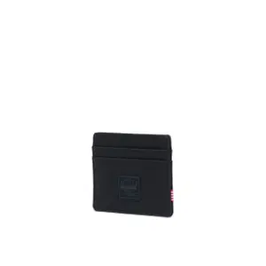 Portfolio Herschel Charlie image-1