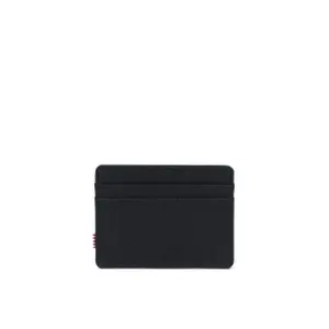 Portfolio Herschel Charlie image-2
