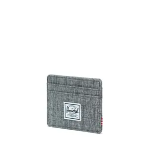 Portefeuille Herschel charlie rfid image-1