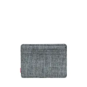 Portefeuille Herschel charlie rfid image-2