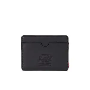 Portfolio Herschel charlie cuir image-0