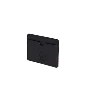 Portfolio Herschel charlie cuir image-1