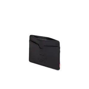 Portfolio Herschel charlie cuir image-3