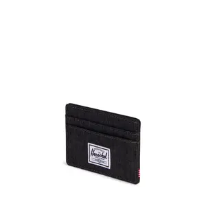 Portefeuille Herschel charlie rfid image-1