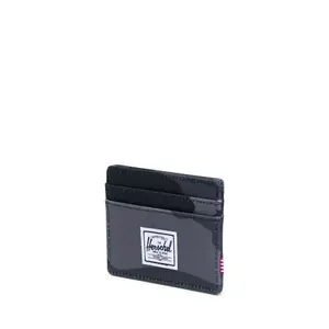 Card holder Herschel Charlie RFID image-1