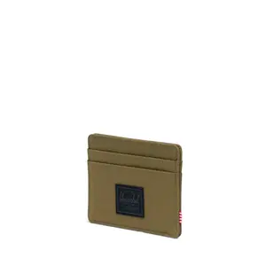 Card holder Herschel Charlie RFID image-1