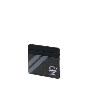 Card holder Herschel Charlie RFID image-1