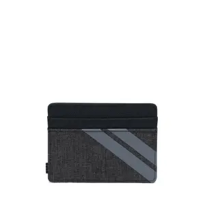 Card holder Herschel Charlie RFID image-2